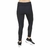 SAUCONY CALZA EXPLORER UTILITY CROP TIGHT - Ace Deportes