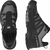 SALOMON X ULTRA 4 - Ace Deportes
