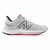 NEW BALANCE M880 - comprar online