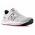 NEW BALANCE M880 en internet