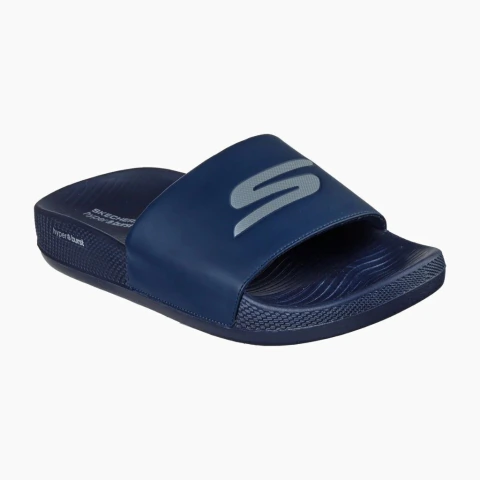 SKECHERS HYPER SLIDE