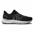 NEW BALANCE M880