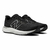 NEW BALANCE M880 - comprar online