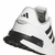 ADIDAS S2G SL LEATHER 24 - tienda online