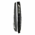 Imagen de BABOLAT RAQUETERO X3 PURE CROSS