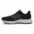 NEW BALANCE M880 en internet