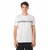 BABOLAT STRIKE T-SHIRT MENS en internet