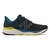 NEW BALANCE M880 - comprar online