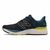 NEW BALANCE M880 en internet