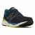 NEW BALANCE M880 - Ace Deportes