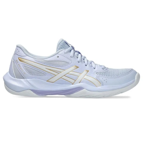 ASICS GEL-ROCKET 12 W