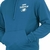 NEW BALANCE ESSENTIALS HOODIE - Ace Deportes