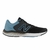 NEW BALANCE M520HB7 - comprar online