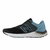 NEW BALANCE M520HB7 - tienda online