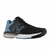 NEW BALANCE M520HB7 - Ace Deportes