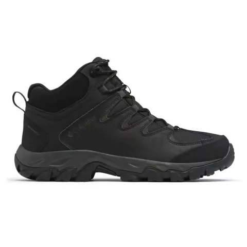 30% COLUMBIA BUXTON PEAK MID II - comprar online