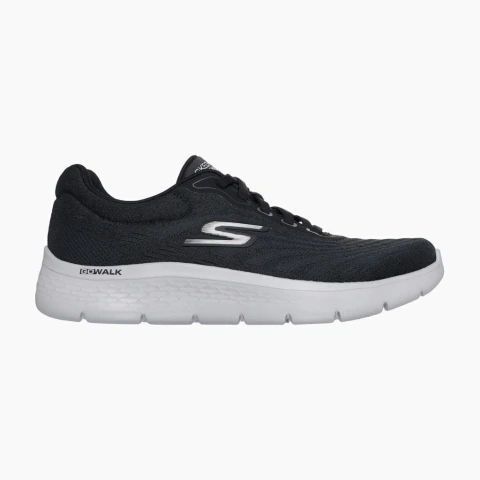 SKECHERS GO WALK FLEX BRENDON