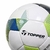 TOPPER AGILITY IV CAMPO en internet