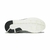 Imagen de LE COQ SPORTIF OMEGA X-SPORT W