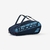 BABOLAT RAQUETERO X9 COURT L DRIVE - Ace Deportes