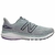 NEW BALANCE M860 - comprar online