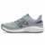 NEW BALANCE M860 en internet