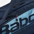 BABOLAT RAQUETERO X9 COURT L DRIVE