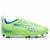 PUMA ULTRA 5 PLAY FG/AG JR - comprar online