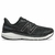 Imagen de NEW BALANCE M860