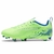 PUMA ULTRA 5 PLAY FG/AG JR en internet