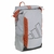 ADIDAS MULTIGAME GREY 3.3 - comprar online