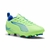 PUMA ULTRA 5 PLAY FG/AG JR - tienda online