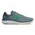 Imagen de NEW BALANCE M680