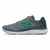 NEW BALANCE M680 - comprar online