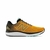 NEW BALANCE M680 - comprar online