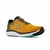 NEW BALANCE M680 en internet