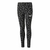 PUMA CALZA ESS ANIMAL AOP LEGGINS ADP W - comprar online