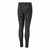 PUMA CALZA ESS ANIMAL AOP LEGGINS ADP W en internet