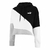 PUMA POWER CAT HOODIE ADP W - comprar online