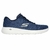 SKECHERS GO WALK MAX - comprar online