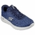 SKECHERS GO WALK MAX en internet