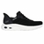 SKECHERS BOBS UNITY - comprar online