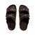 CARTAGO MILAO SLIDE AD - tienda online