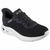 SKECHERS BOBS UNITY en internet