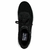 SKECHERS BOBS UNITY - tienda online