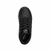 TOPPER ARTIC II KIDS - Ace Deportes