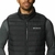 COLUMBIA CHALECO POWDER LITE VEST en internet