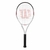 WILSON HAMMER BLX 100 - comprar online