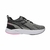 Imagen de DIADORA Y98 W