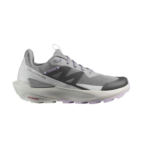 SALOMON ELIXIR ACTIV W